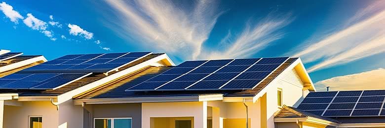 pngtree-family-house-with-solar-panels-and-sunrise-energy-system-sunset-concept-image_15922868